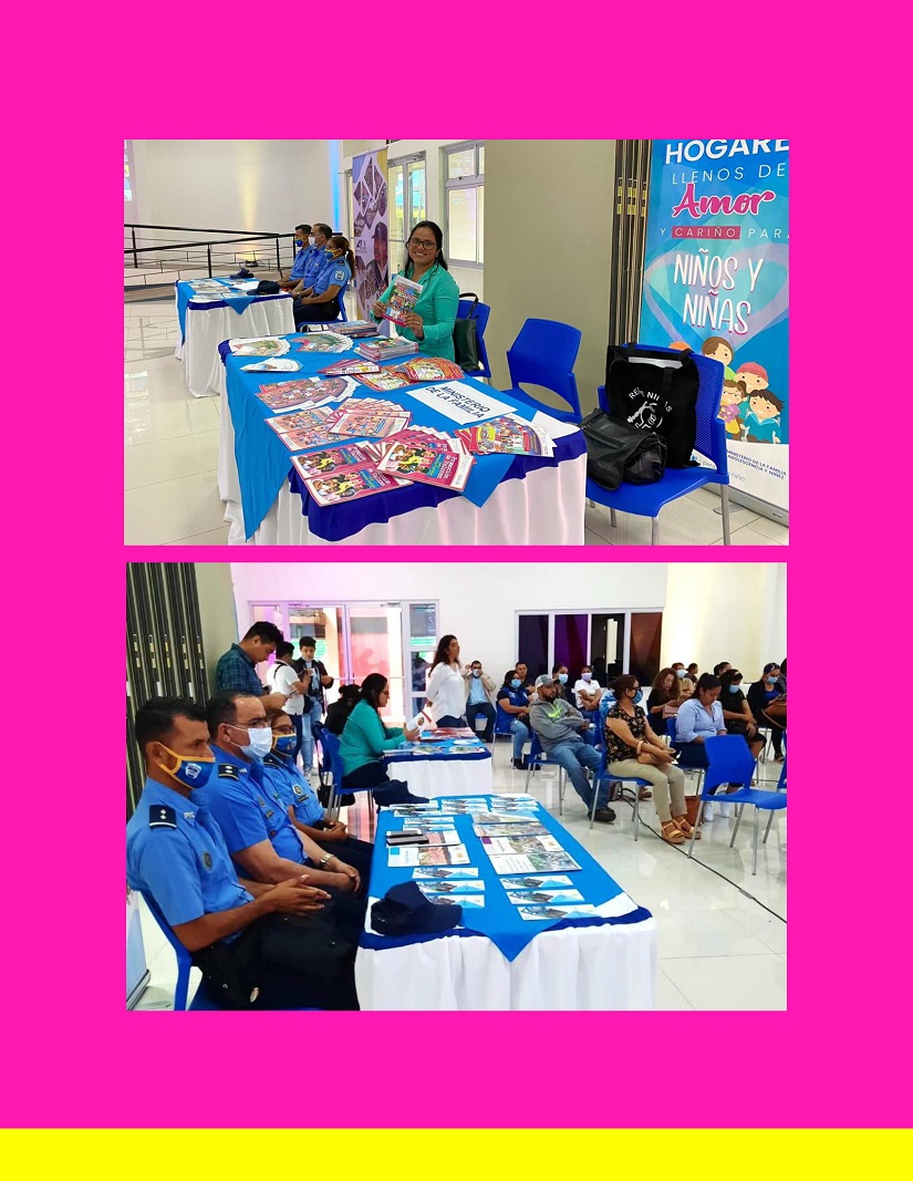 FORO